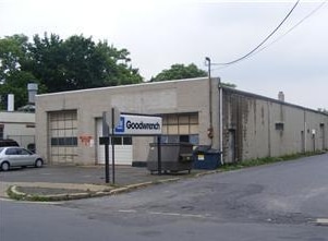 54 W Barber Ave, Woodbury, NJ for sale Primary Photo- Image 1 of 7