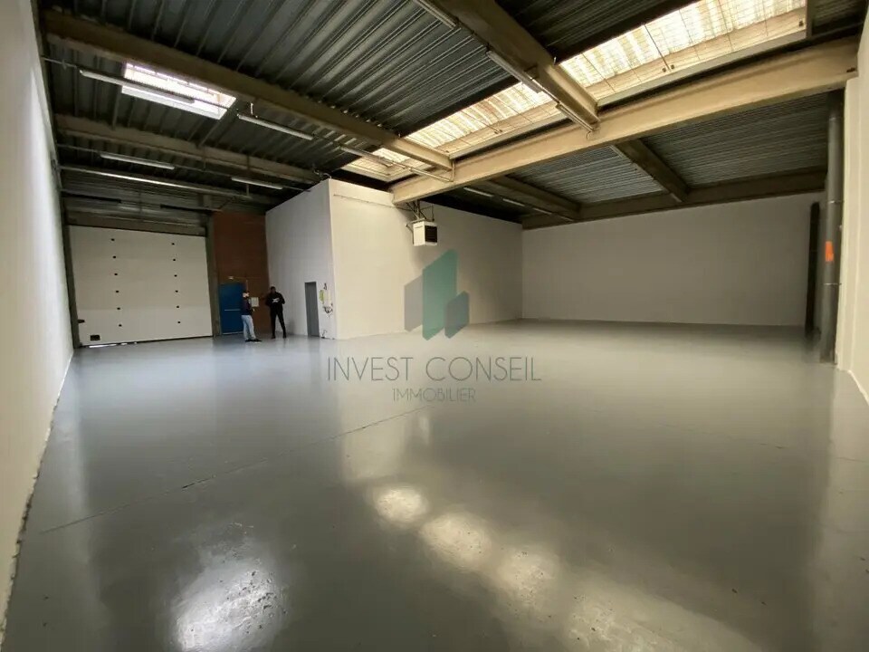 Flex dans Chambly à louer Photo du bâtiment- Image 1 de 7