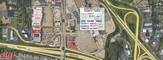 More details for 4150 N Sterling Ave, Peoria, IL - Land for Lease