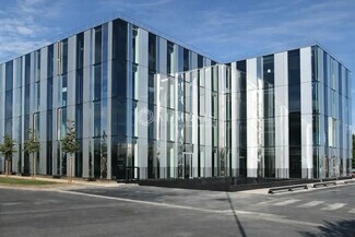 More details for Office for Lease