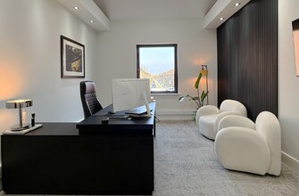 12-14A Bath St, Altrincham à louer Photo intérieure- Image 1 de 3