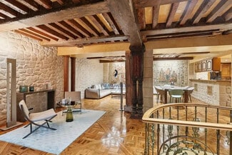 More details for Multifamily for Sale