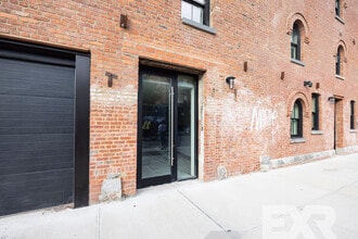 945 Bergen St, Brooklyn, NY for lease Building Photo- Image 2 of 9