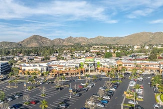 More details for 1201 University Ave, Riverside, CA - Office, Retail for Lease