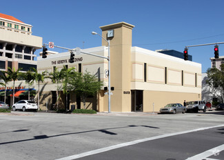 More details for 2625 Ponce de Leon Blvd, Coral Gables, FL - Office for Lease