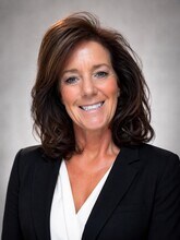 Tammy Schuh
