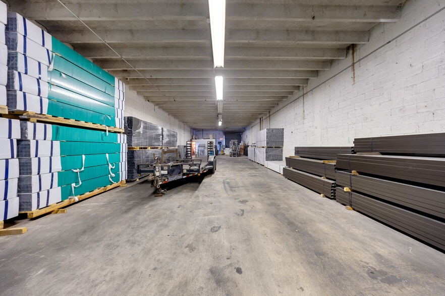 2155-2255 W 10th Ct, Hialeah, FL for sale - Interior Photo - Image 3 of 13