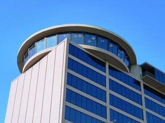 Plus de détails pour 1331 Union Ave, Memphis, TN - Plusieurs types d'espaces à louer