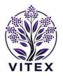 Vitex Real Estate
