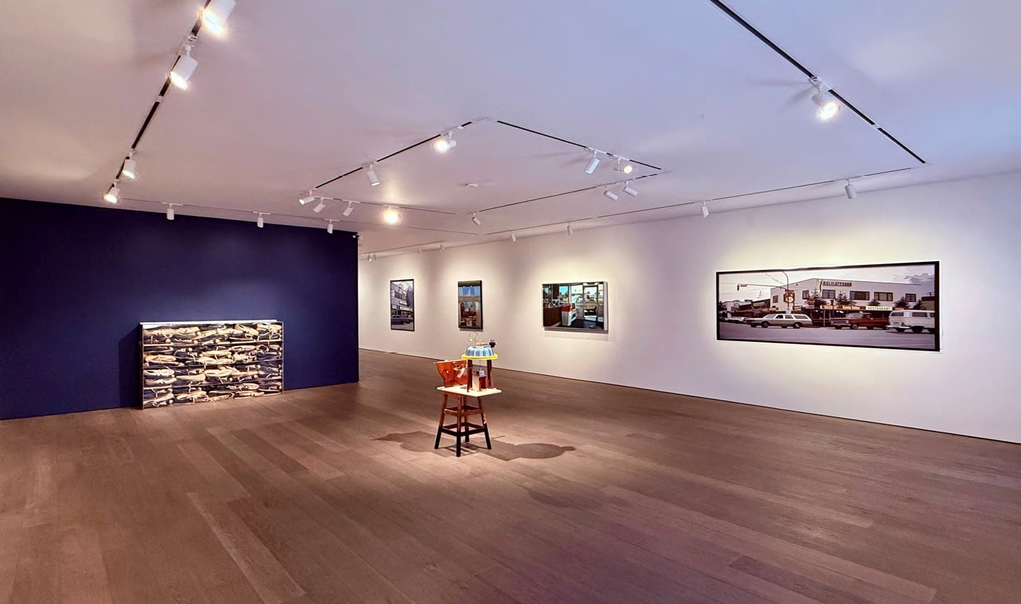 1018 Madison Ave, New York, NY à louer Photo intérieure- Image 1 de 6