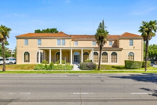 More details for 2001 P St, Sacramento, CA - Office for Sale