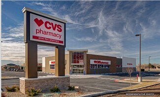 Plus de détails pour 4101 Outer Loop, Louisville, KY - Commerce de détail à vendre