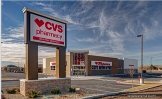 More details for 7845 Preston Hwy, Louisville, KY - Retail for Sale