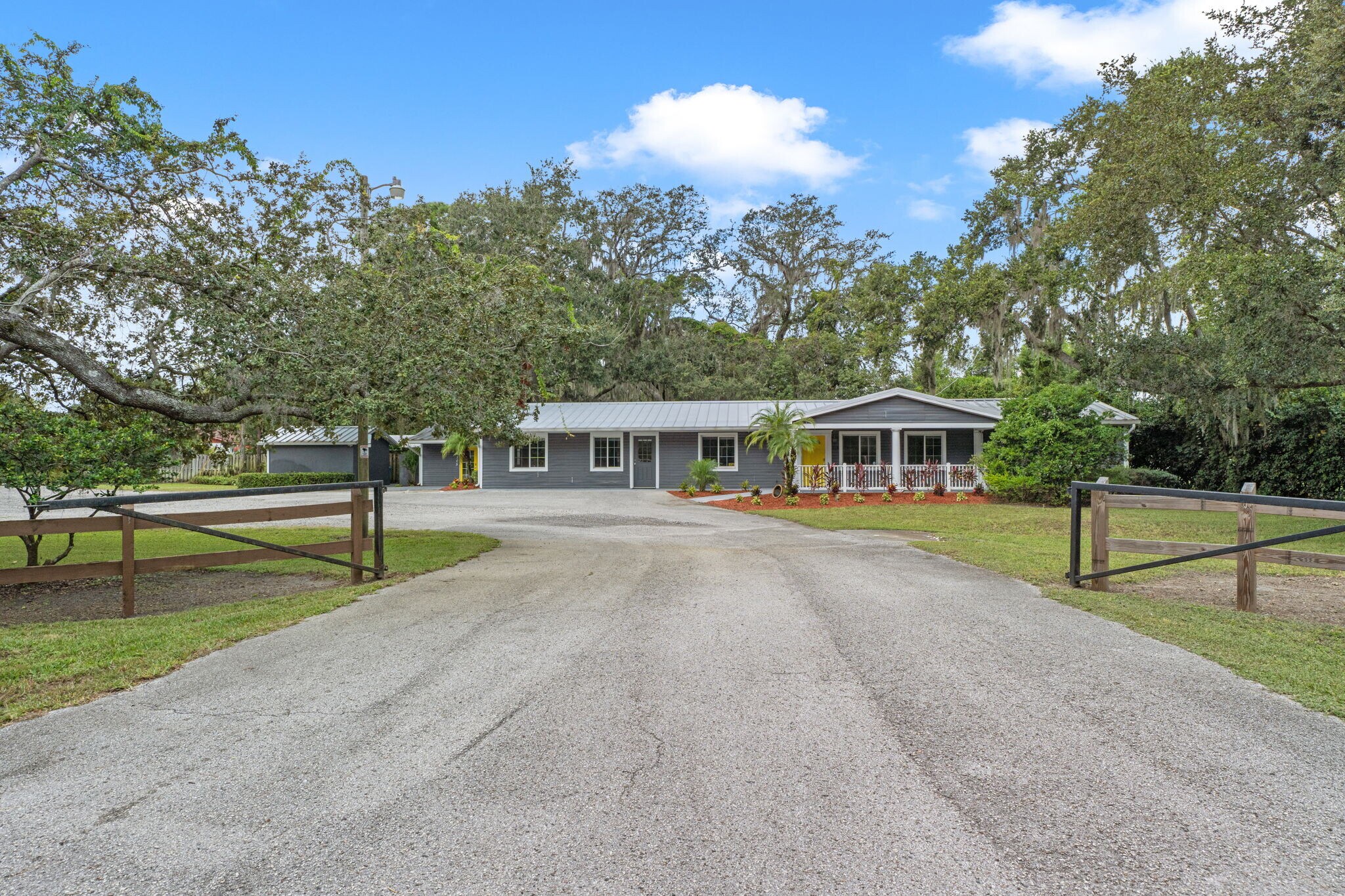 17110 Gunn Hwy, Odessa, FL à vendre Photo principale- Image 1 de 1