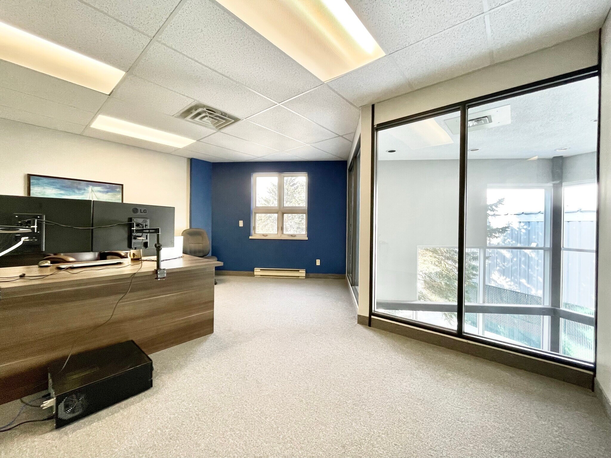 11 Tristan Ct, Ottawa, ON for sale Interior Photo- Image 1 of 1