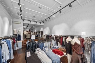 654 Burke Rd, Camberwell for lease Interior Photo- Image 2 of 4