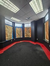 4540 Snelling Ave, Minneapolis, MN for lease Building Photo- Image 2 of 10