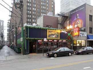 More details for 1210 N State Pky, Chicago, IL - Retail for Lease