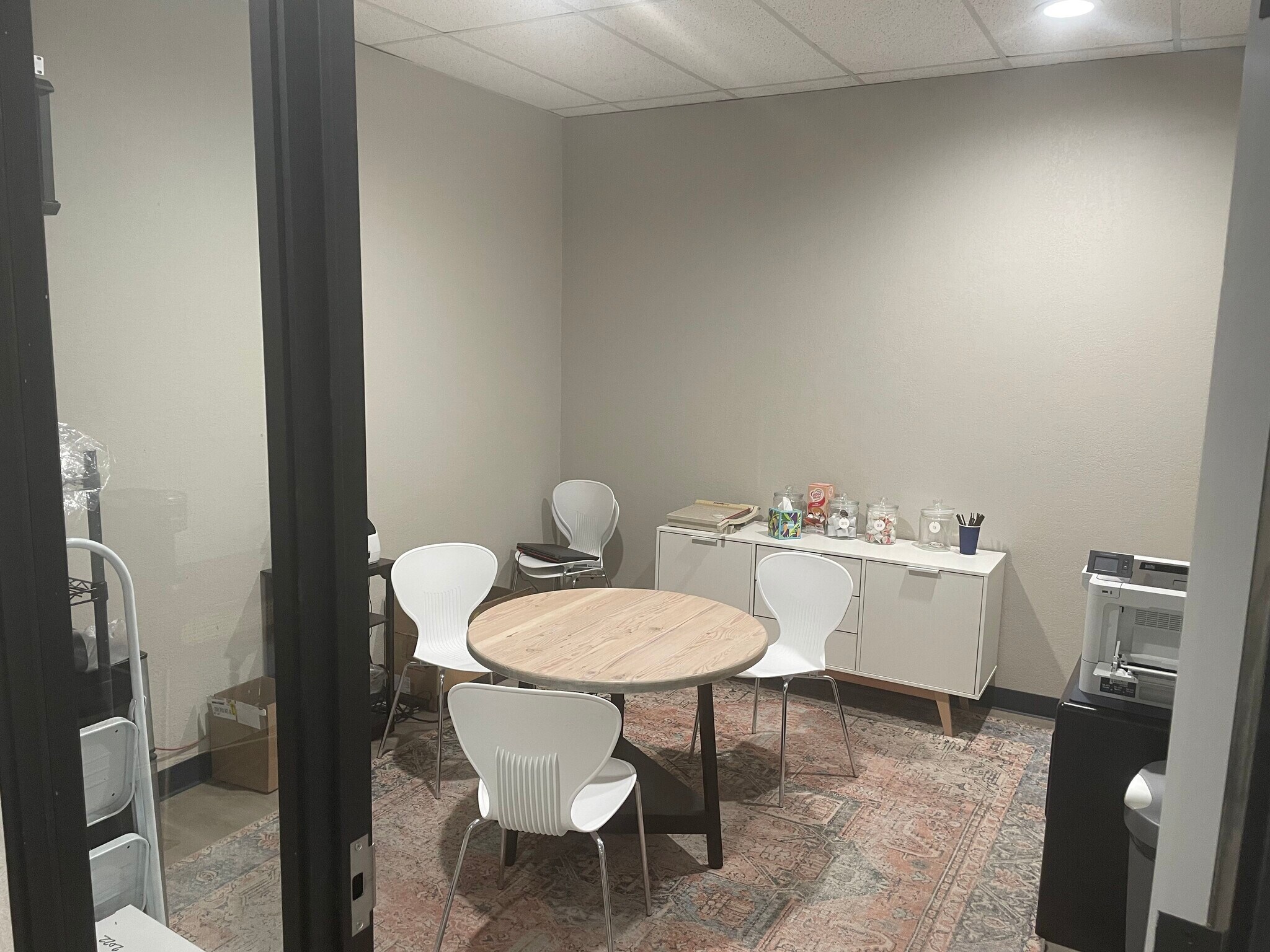 2655 Stanwell Dr, Concord, CA à louer Photo intérieure- Image 1 de 1