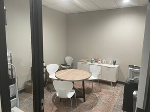 2655 Stanwell Dr, Concord, CA à louer Photo intérieure- Image 1 de 1