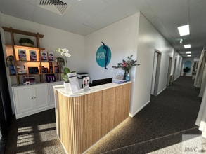 278 Gympie Rd, Kedron for lease Interior Photo- Image 1 of 9
