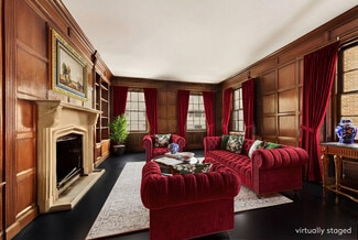 More details for 52 E 69th St, New York, NY - Specialty for Sale