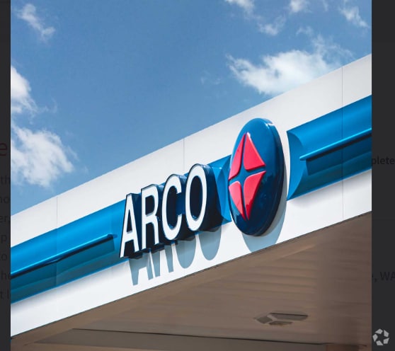 605 N H St, San Bernardino, CA for sale Building Photo- Image 1 of 5