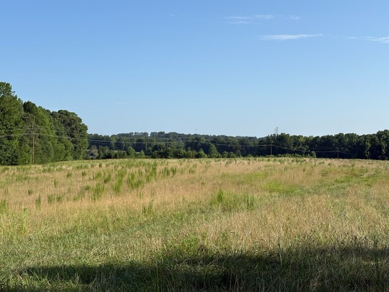 000 Mountain Crest Dr, Kings Mountain, NC for sale - Other - Image 3 of 9
