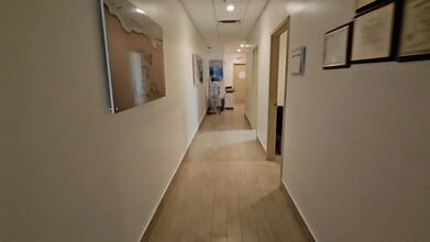 3569-3885 NE 163rd St, North Miami Beach, FL for lease - Commercial Listing Video 