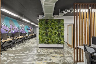 337 Water St, Fortitude Valley for lease Interior Photo- Image 2 of 2