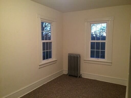 105-111 E High St, Maytown, PA for sale - Other - Image 2 of 20