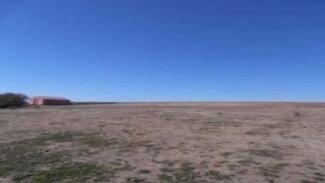 More details for Moncayo, Florida de Liebana, Florida de Liébana - Land for Lease