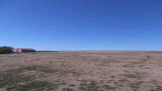 Plus de détails pour Moncayo, Florida de Liebana, Florida de Liébana - Terrain à louer