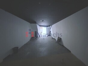 Retail in Terrassa, Barcelona for lease Interior Photo- Image 2 of 5