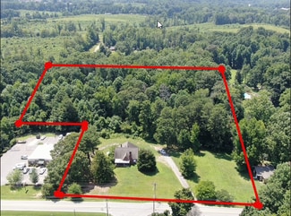 More details for 501 South Rd, High Point, NC - Office for Sale