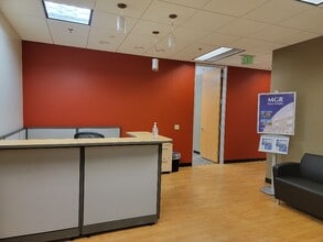 3200 E Guasti Rd, Ontario, CA for lease Interior Photo- Image 1 of 11