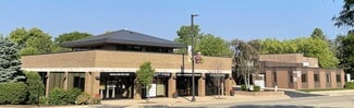 More details for 212-224 S Milwaukee Ave Office Portfolio – Office for Sale, Wheeling, IL