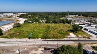 Plus de détails pour 501 W Franklin St, Ocoee, FL - Terrain à vendre