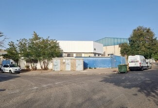 More details for Industrial for Sale
