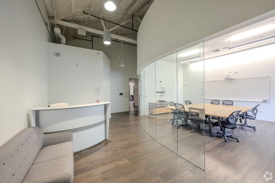 1320 #1 9th St, Berkeley, CA for lease - Lobby - Image 2 of 96