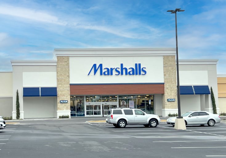 930-940 N 14th St, Leesburg, FL for lease - Building Photo - Image 3 of 5