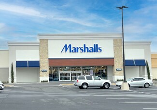Plus de détails pour 930-940 N 14th St, Leesburg, FL - Commerce de détail à louer