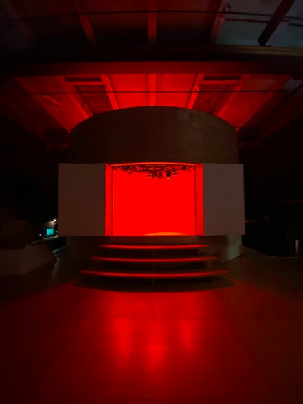 99 Attorney St, New York, NY for lease - Interior Photo - Image 3 of 5