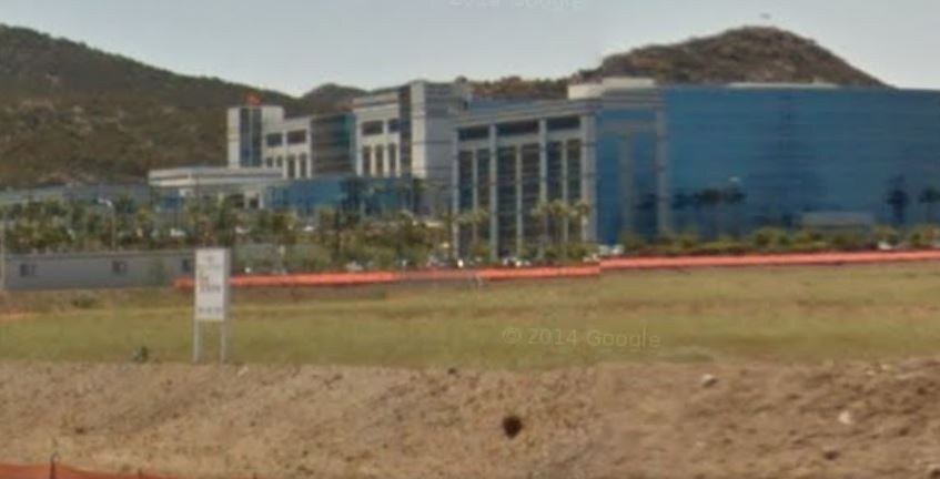 28270 Lee Ln, Murrieta, CA for sale - Building Photo - Image 2 of 8