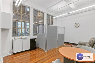 250 Pitt St, Sydney for lease Interior Photo- Image 2 of 4