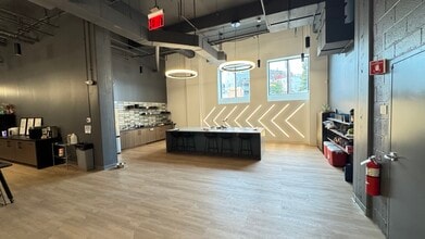 100 Cambridge St, Charlestown, MA for lease Interior Photo- Image 1 of 19