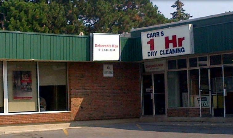 1751A Bath Rd, Kingston, ON à vendre Photo principale- Image 1 de 1