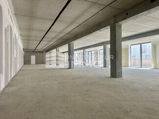 More details for Multifamily for Sale