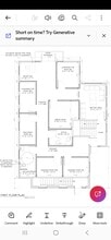 1232 Mineral Spring Ave, North Providence, RI for lease Floor Plan- Image 1 of 1
