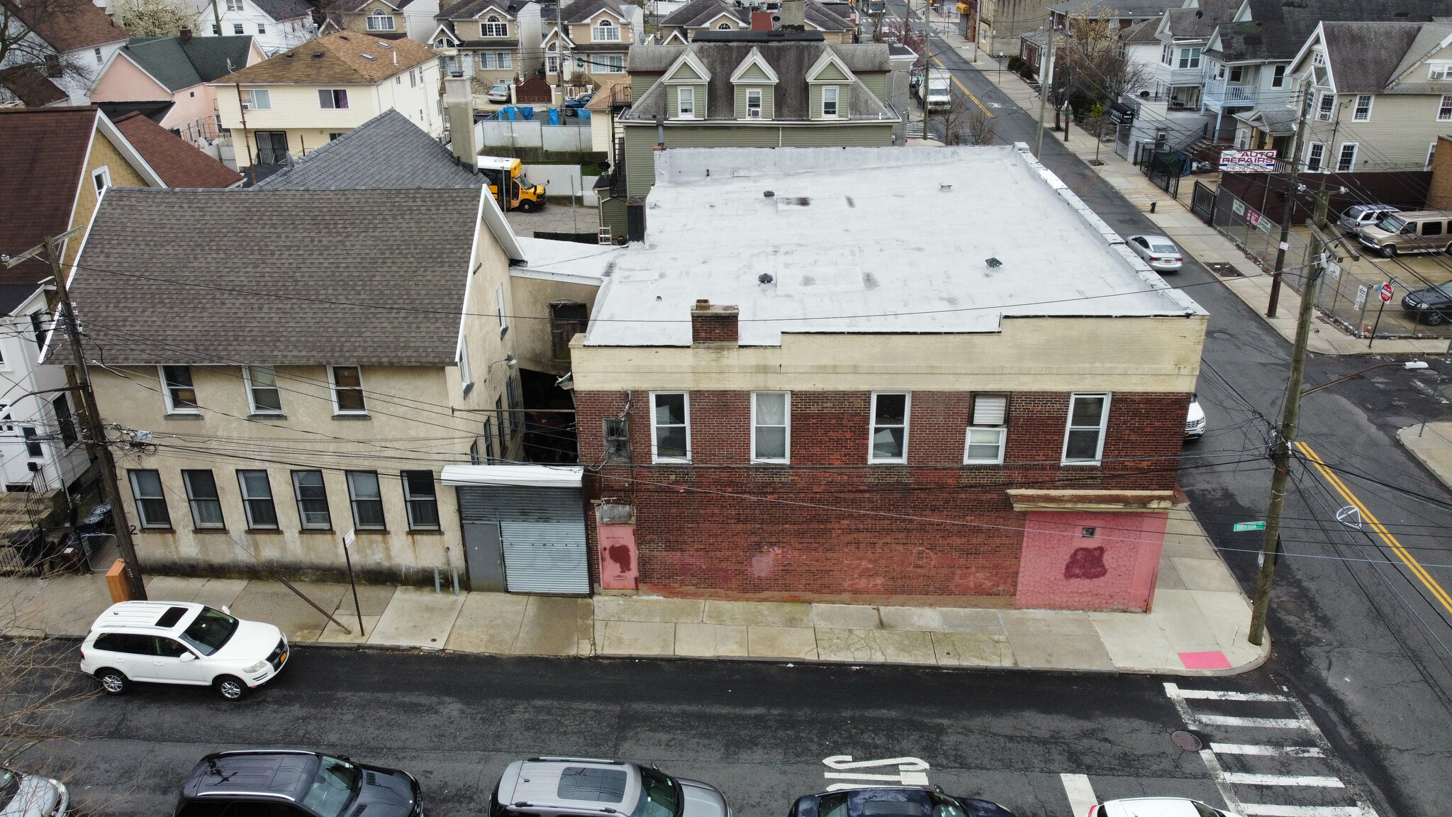 62 Britton St, Staten Island, NY for sale Building Photo- Image 1 of 1